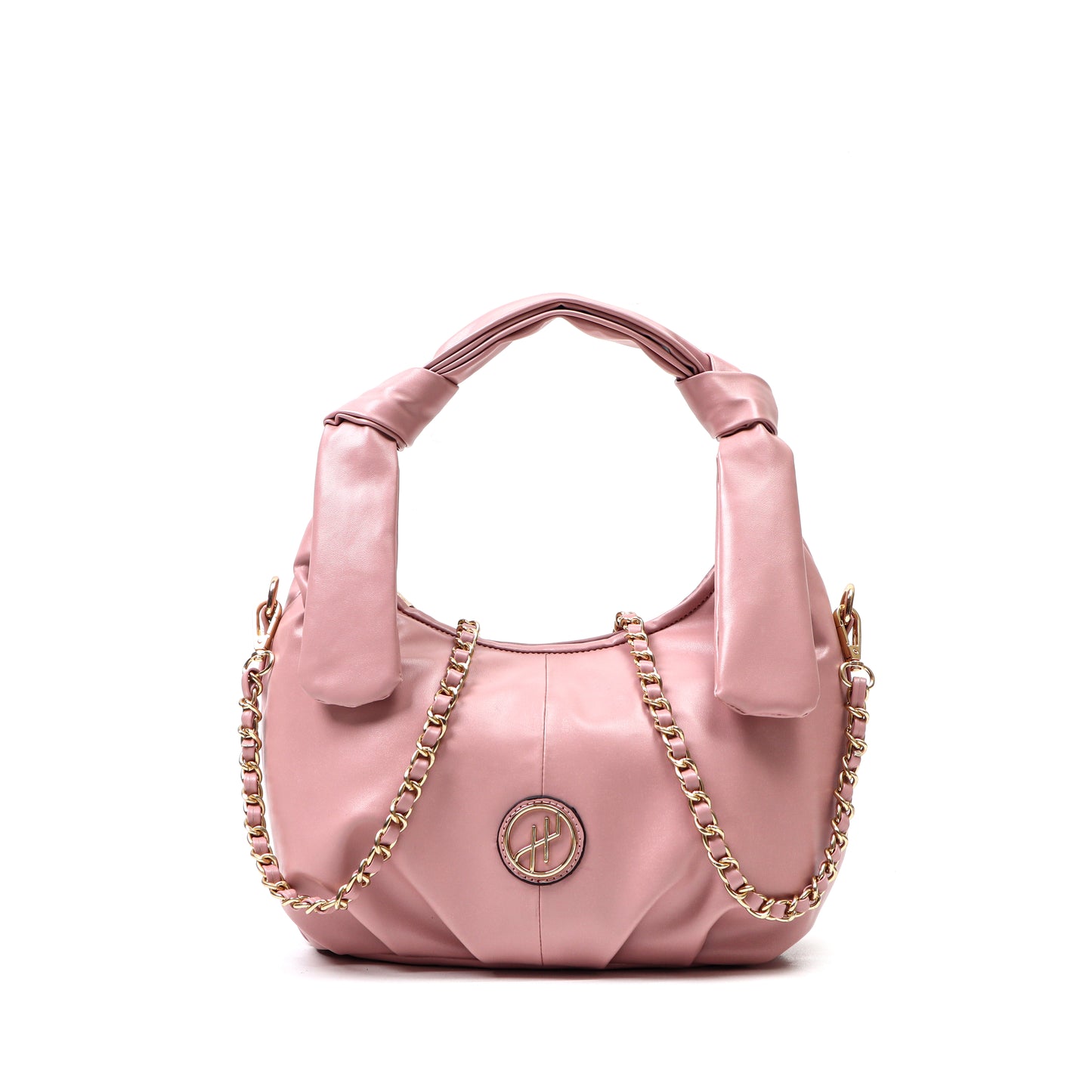 EVELYN BAG