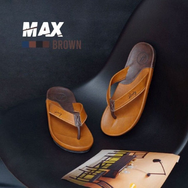 SANDAL PRIA MAX DEWASA