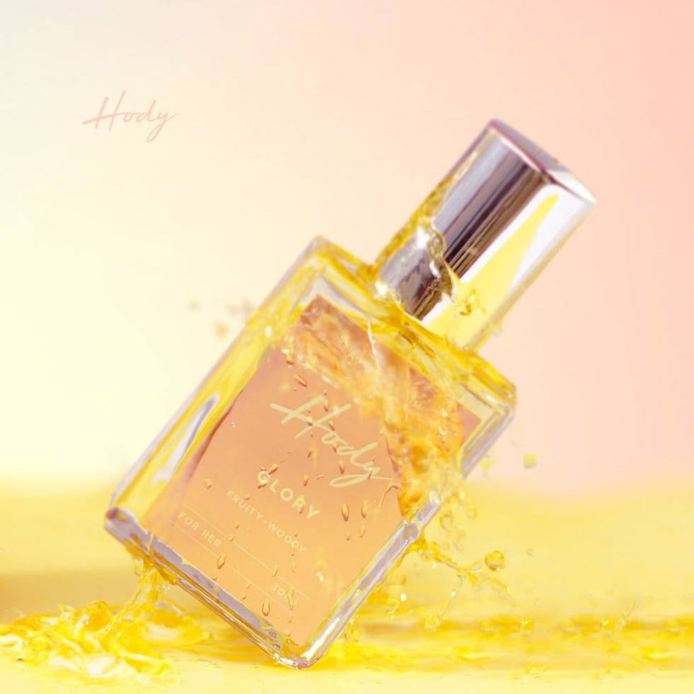 PARFUME GLORY