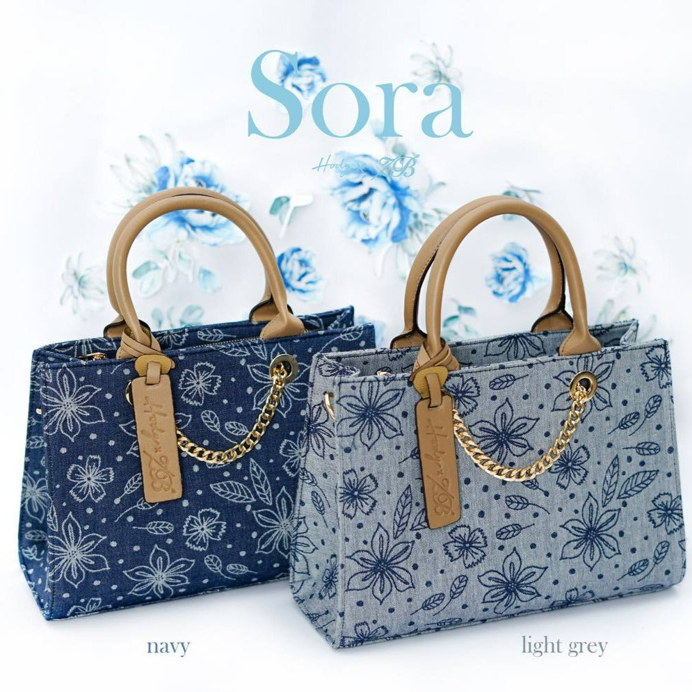 SORA BAG