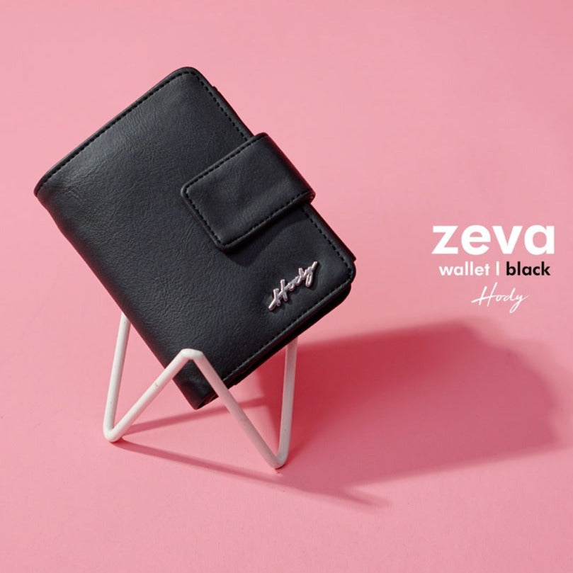 ZEFA WALLET