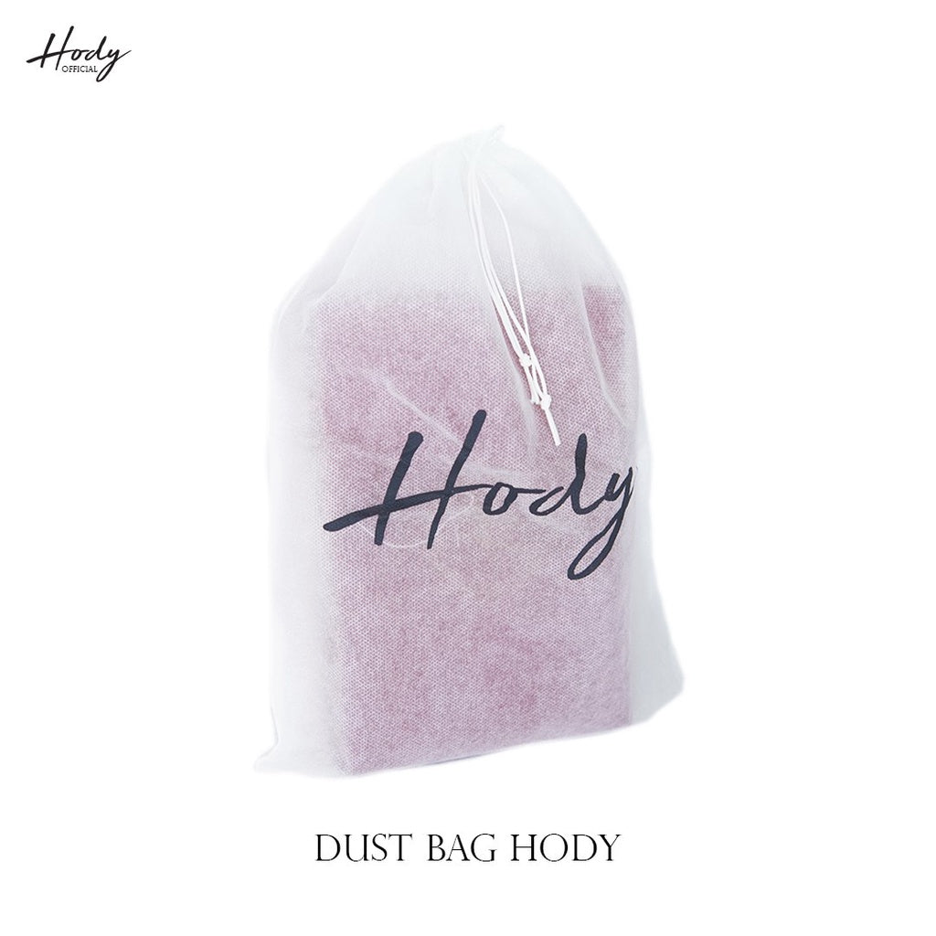 DUST BAG