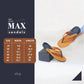 SANDAL PRIA MAX DEWASA