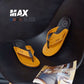 SANDAL PRIA MAX DEWASA