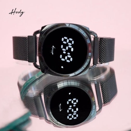 HW-01 WATCH