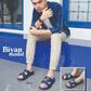 SANDAL PRIA BIYAN