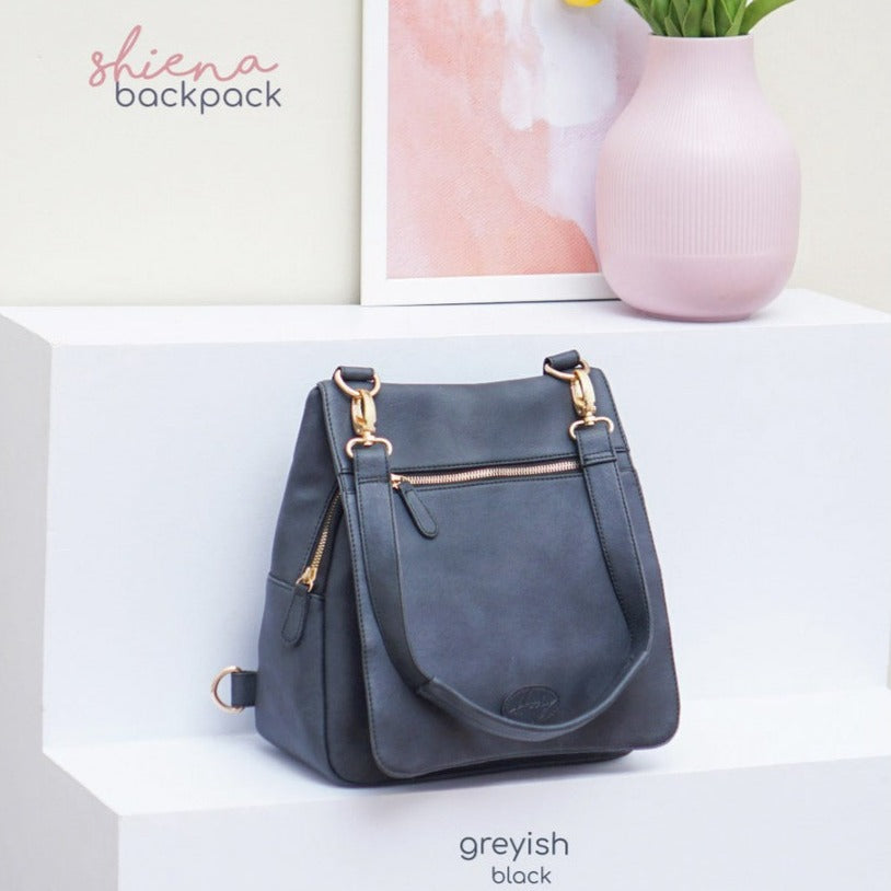 SHIENA BAGPACK