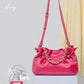 LYVIA BAG