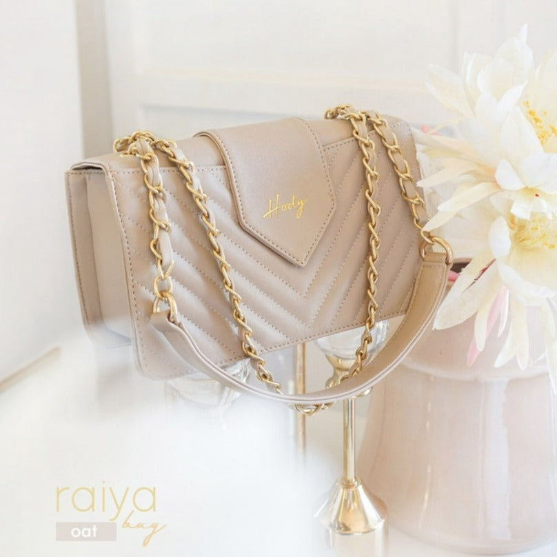 RAIYA BAG