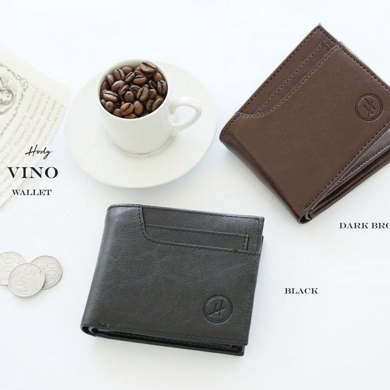 VINO WALLET