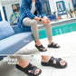 SANDAL PRIA BIYAN