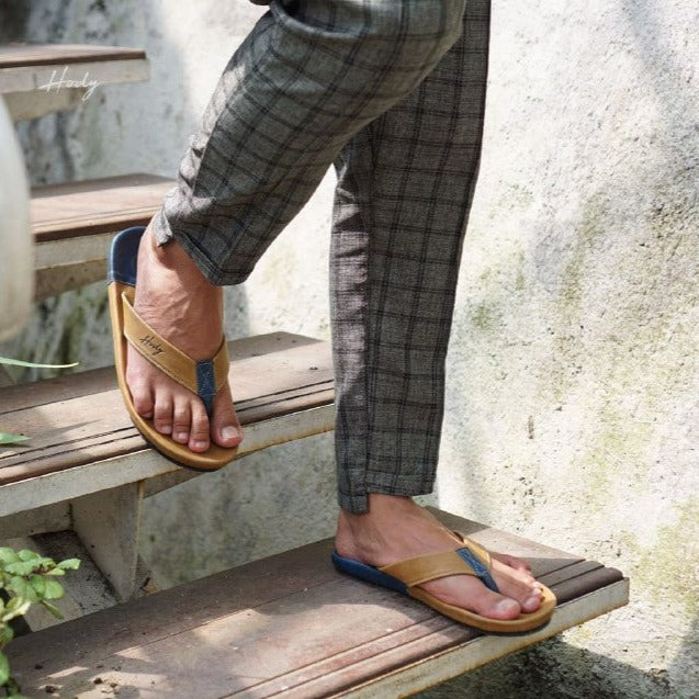 SANDAL PRIA MAX DEWASA