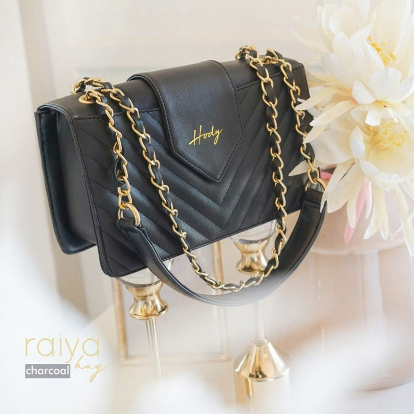 RAIYA BAG