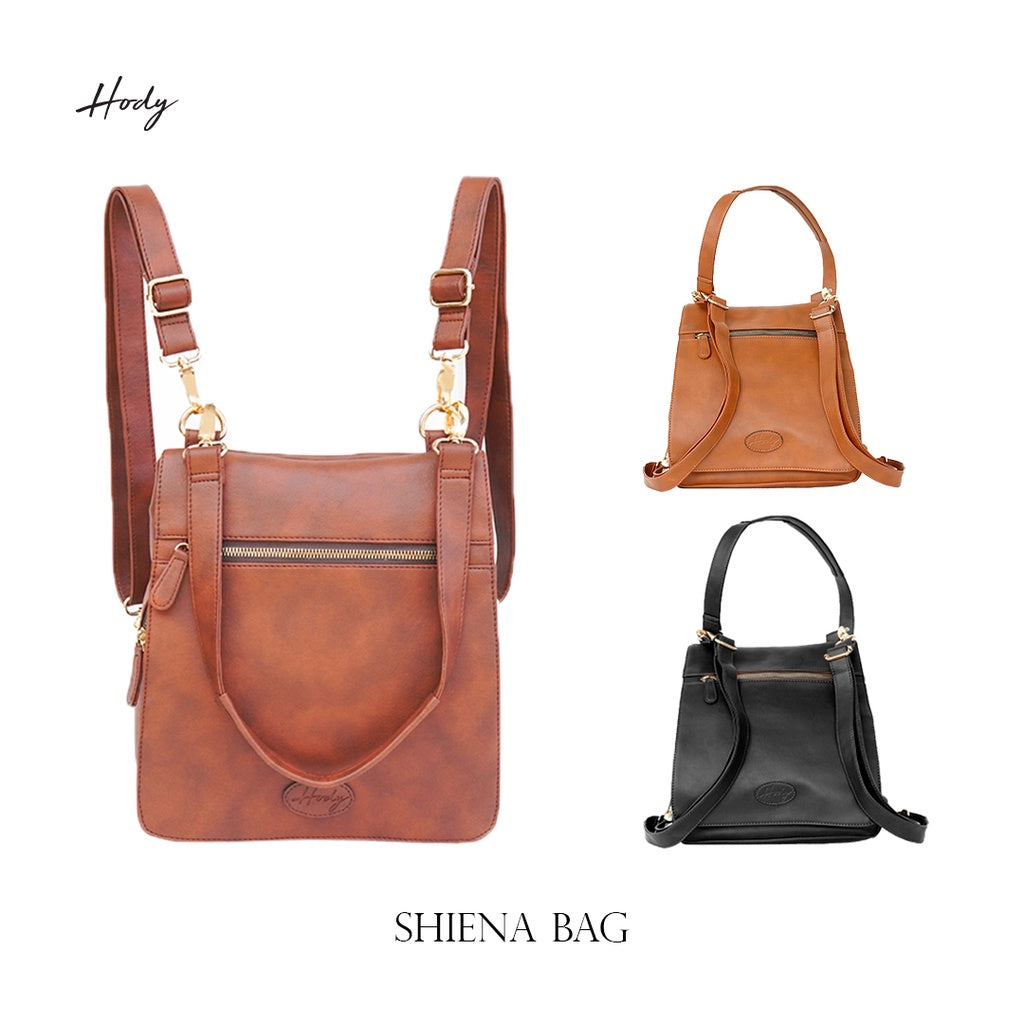 SHIENA BAGPACK