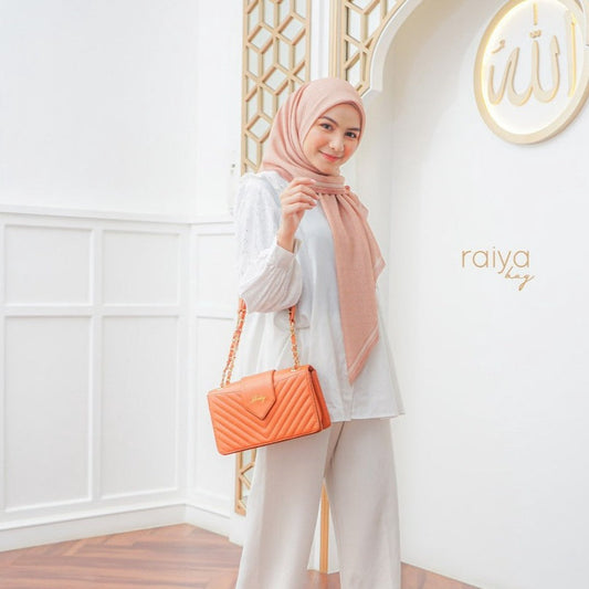 RAIYA BAG