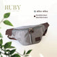RUBY WAIST BAG