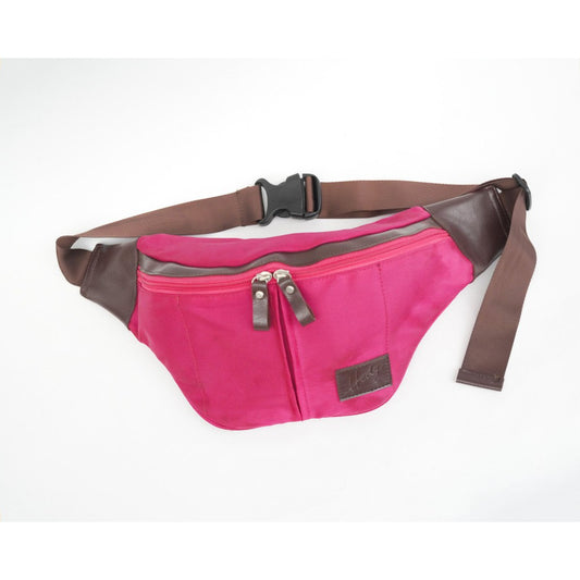 RUBY WAIST BAG