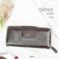 ALEXA WALLET
