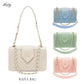 RAIYA BAG