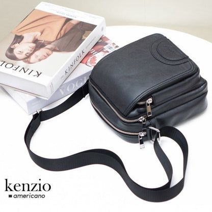 KENZIO BAG