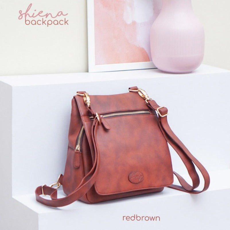 SHIENA BAGPACK
