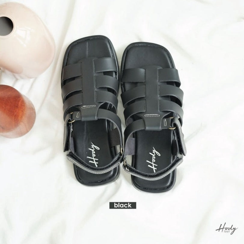 SANDAL WANITA GLADYS