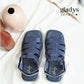 SANDAL WANITA GLADYS