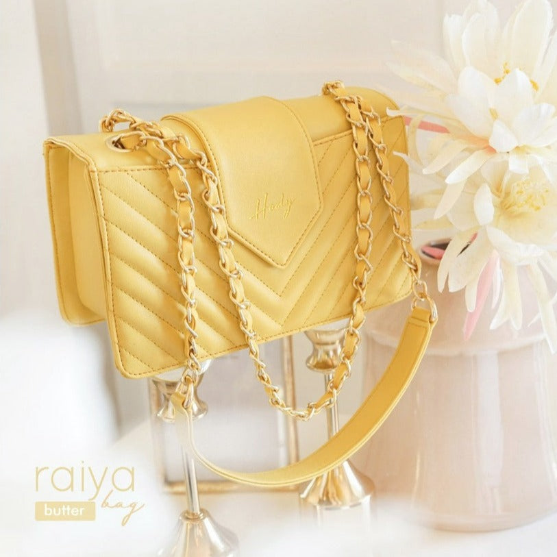 RAIYA BAG