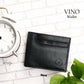 VINO WALLET
