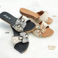 SANDAL SHABBY