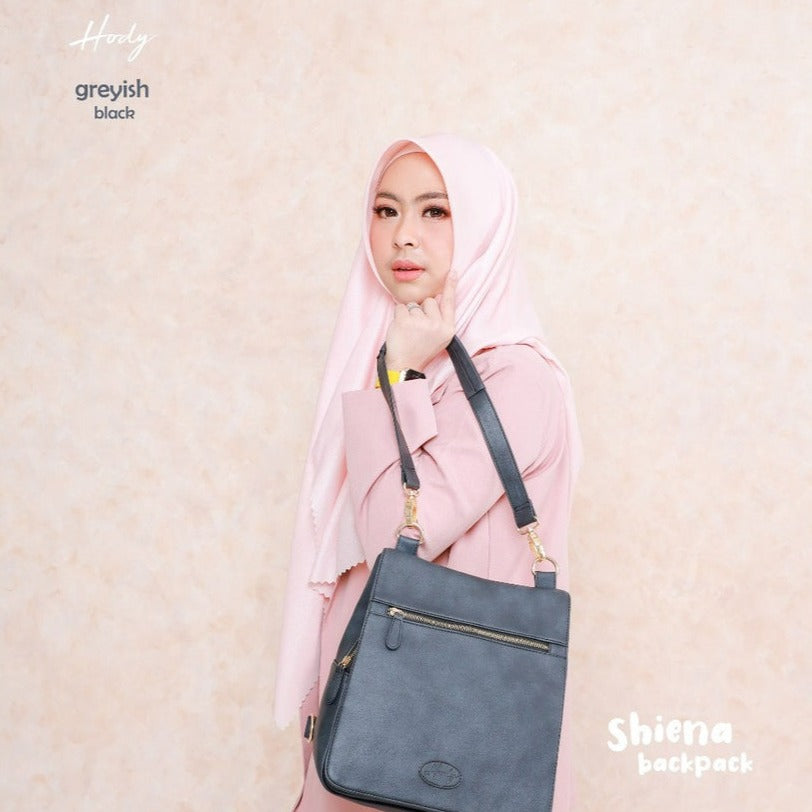 SHIENA BAGPACK