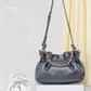 LYVIA BAG
