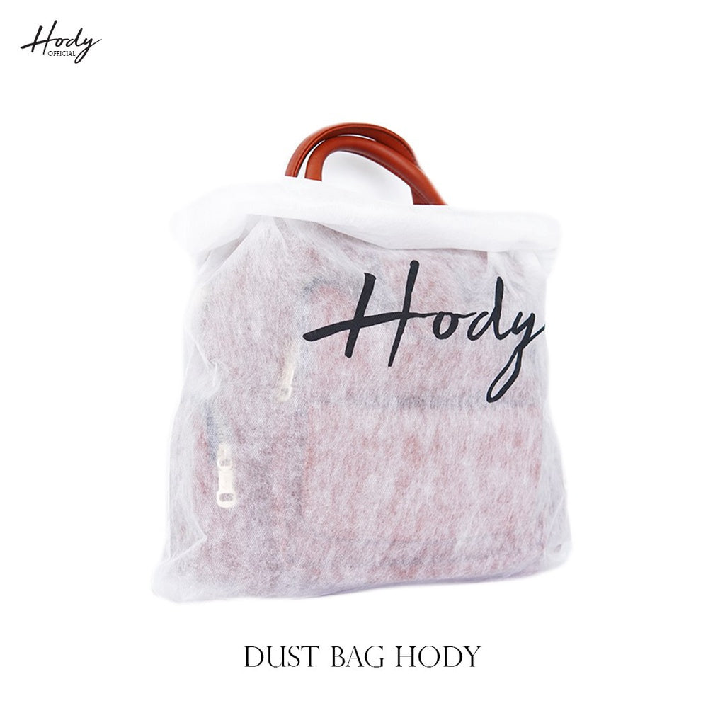 DUST BAG