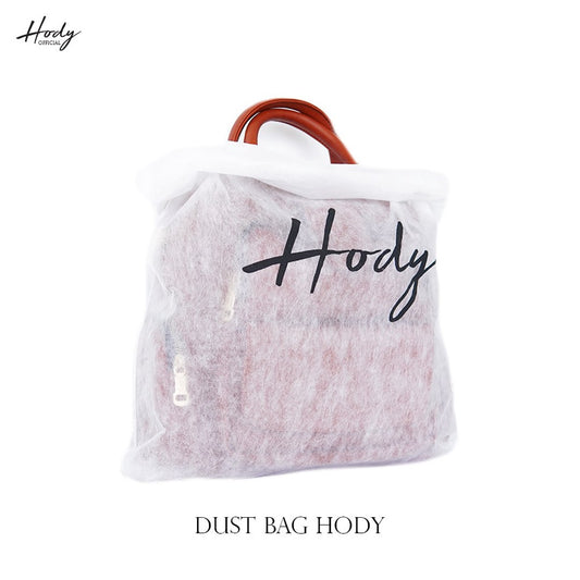 DUST BAG