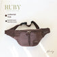RUBY WAIST BAG