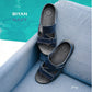 SANDAL PRIA BIYAN