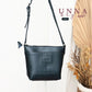 UNNA BAG