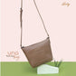 UNNA BAG