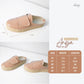 ANYA SLIP ON