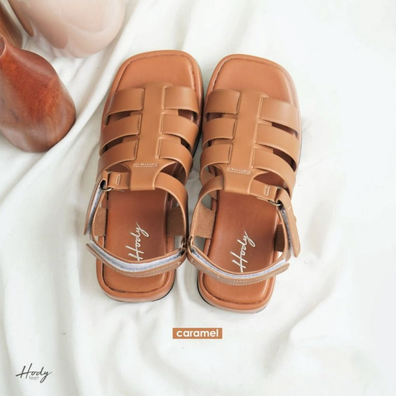 SANDAL WANITA GLADYS