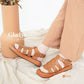 SANDAL WANITA GLADYS
