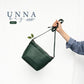 UNNA BAG