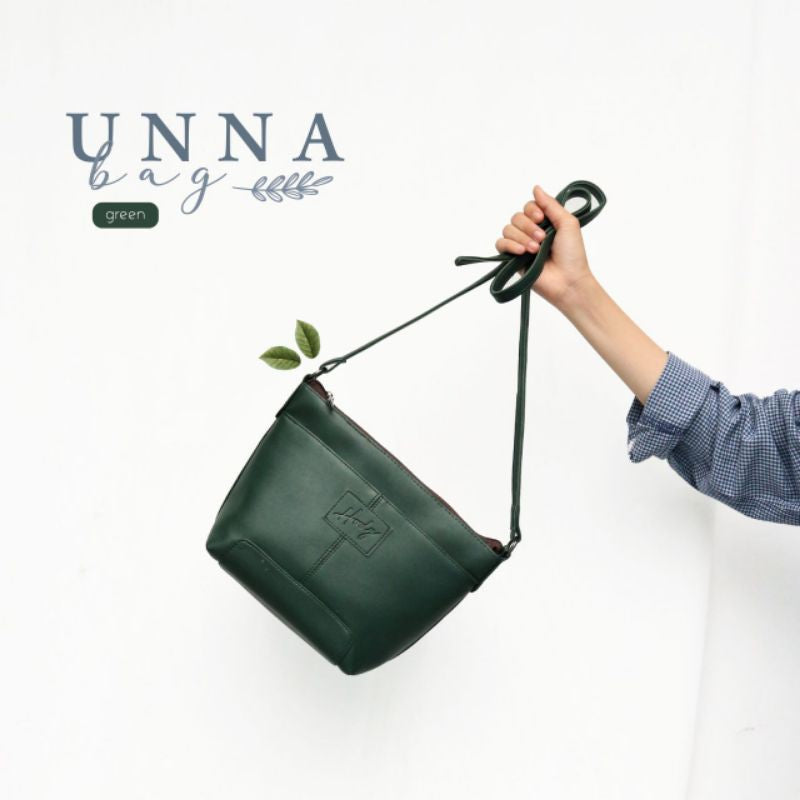 UNNA BAG