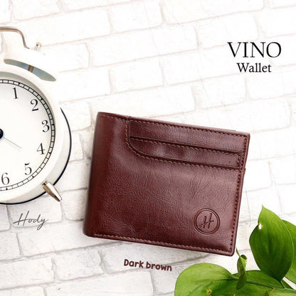VINO WALLET