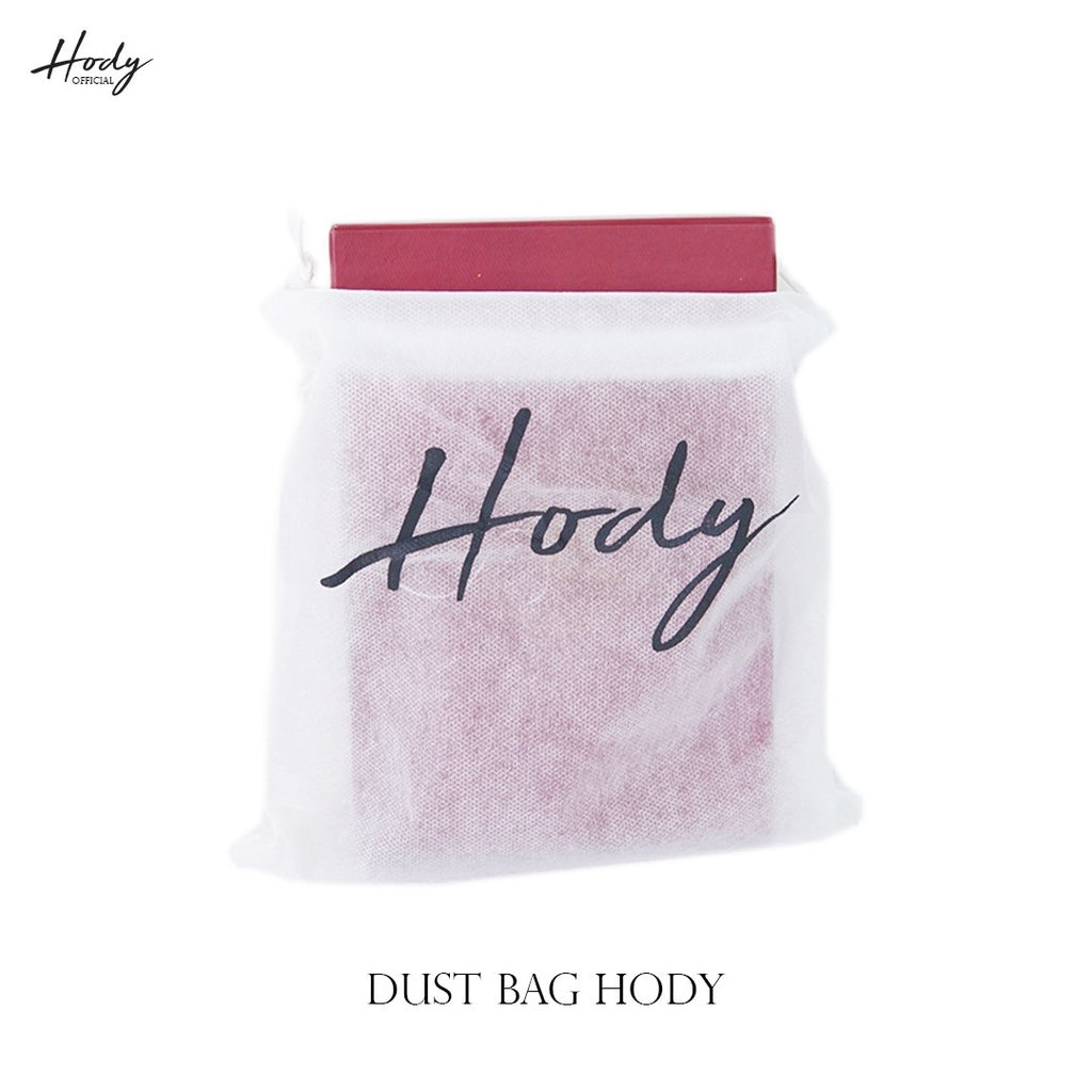 DUST BAG