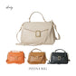 HANNA BAG
