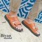 SANDAL PRIA BIYAN