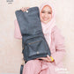 SHIENA BAGPACK