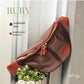 RUBY WAIST BAG