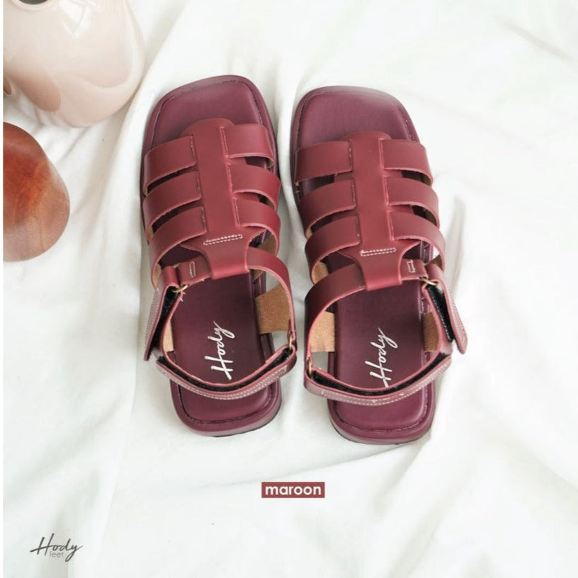 SANDAL WANITA GLADYS